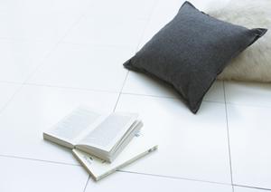 展示会への集客力を上げる方法とは