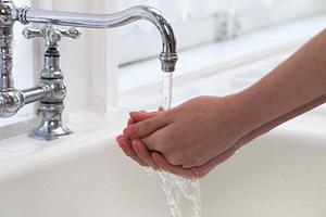 和食料理店向けの和風椅子を販売する通販