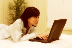 壁掛け時計はインターネットでの商品選びがお勧めです