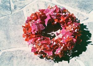 イタリア製の中古家具を買取店に売る