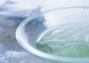 複数の方法で売れるデザイナーズ家具